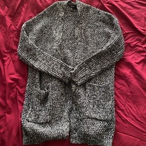 Forever21 Cardigan